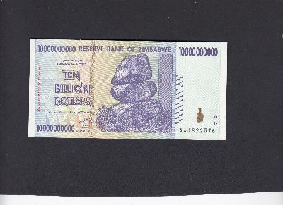 Beschrijving voorzijde: ROCK